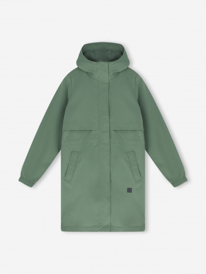 Outventure әйелдер жұқа курткасы