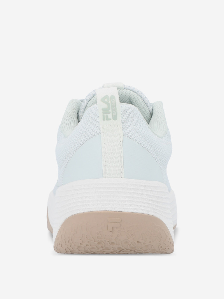 Кроссовки женские FILA Sp Titan 2.0 — фото №3