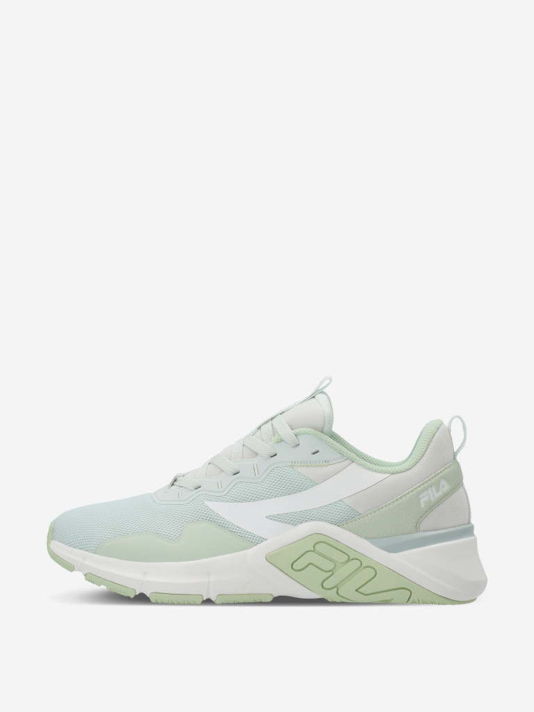 Кроссовки женские FILA Sp Titan