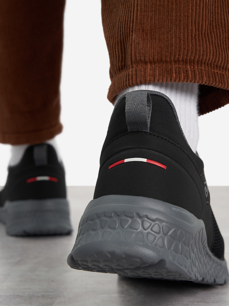 Northland Tosens Mesh 2 ерлер қонышсыз бәтеңкесі — фото №10