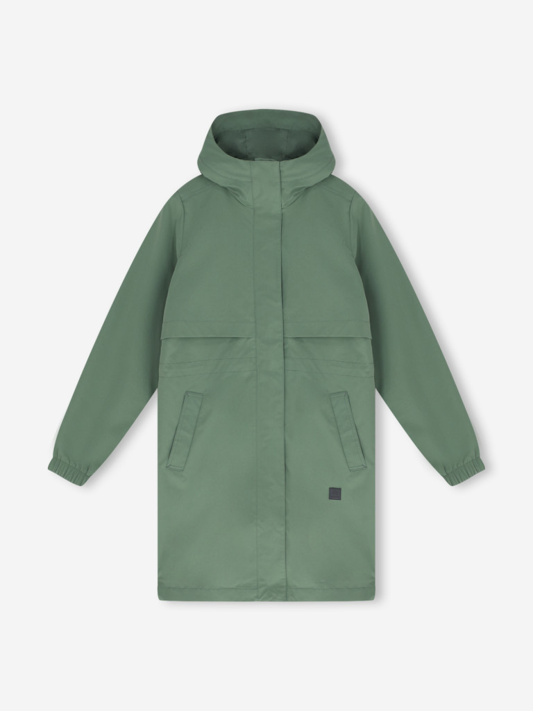 Ветровка женская Outventure