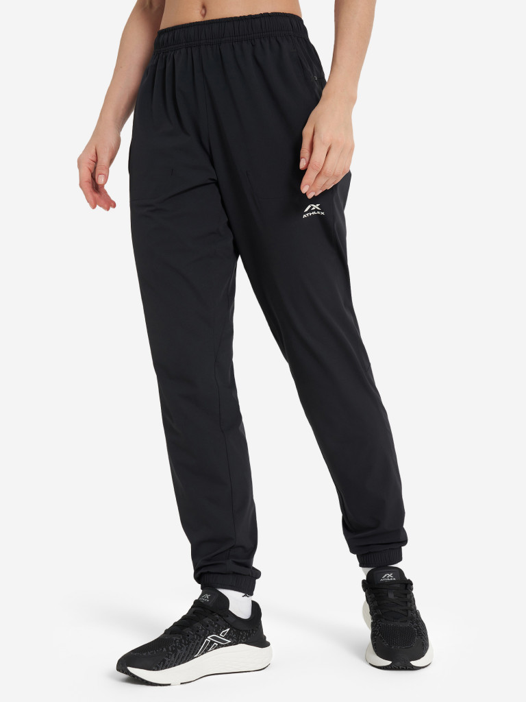 Брюки женские Athlex