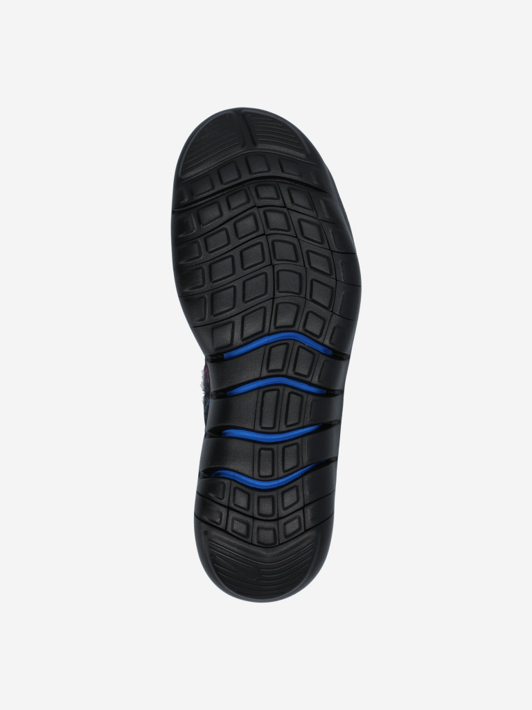 Кроссовки мужские Nike Flex 2021 Rn — фото №8