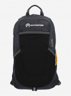 Рюкзак Outventure Tech 10 л