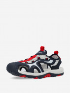 Сандалии для мальчиков Toread Children'S Sandals — фото №2