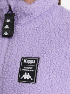 Kappa қыздарға арналған флис жемпірі — фото №6