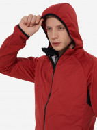 Куртка утепленная мужская Rukka Maatiala Hood — фото №6