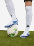 Бутсы мужские Kappa Victorem FG — фото №8