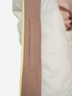 Куртка утепленная женская Protest — фото №14