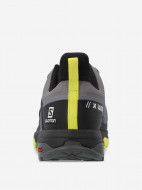 Полуботинки мужские Salomon X Ultra 4 GTX — фото №4