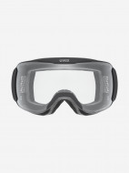 Маска Uvex Downhill 2100 VPX — фото №2