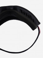 Zanier Lech MPL таушаңғылық маскасы — фото №6