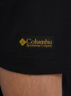 Футболка мужская Columbia Csc Heritage Graphic Tee — фото №6