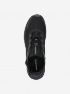 Northland Velden Aqua ерлер қонышсыз бәтеңкесі — фото №5