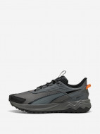 Кроссовки мужские PUMA Extend Lite Trail