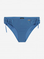 Плавки женские Protest