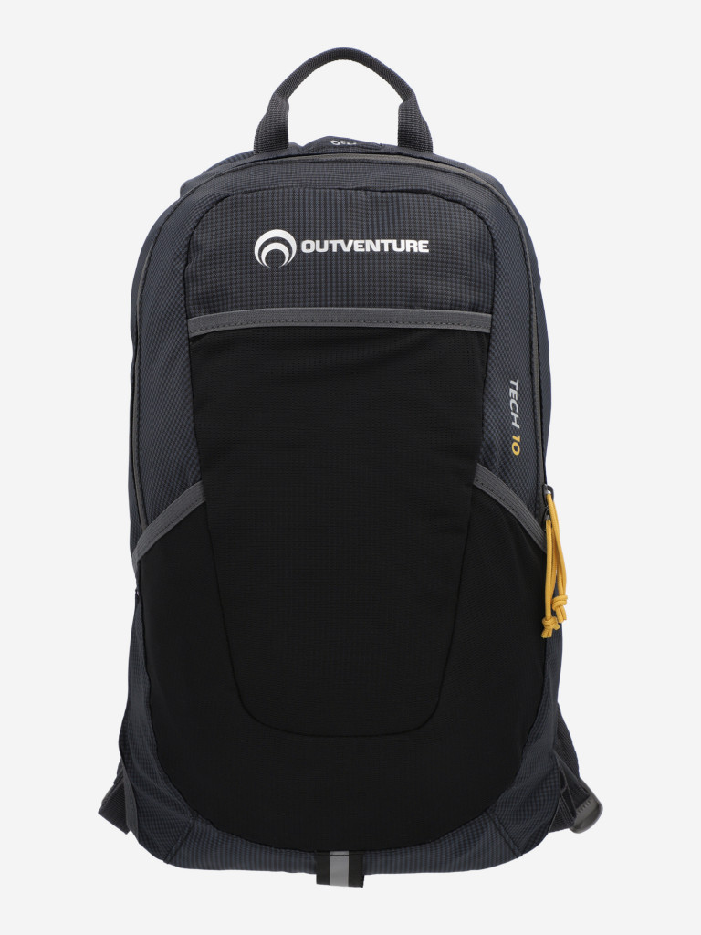 Рюкзак Outventure Tech 10 л