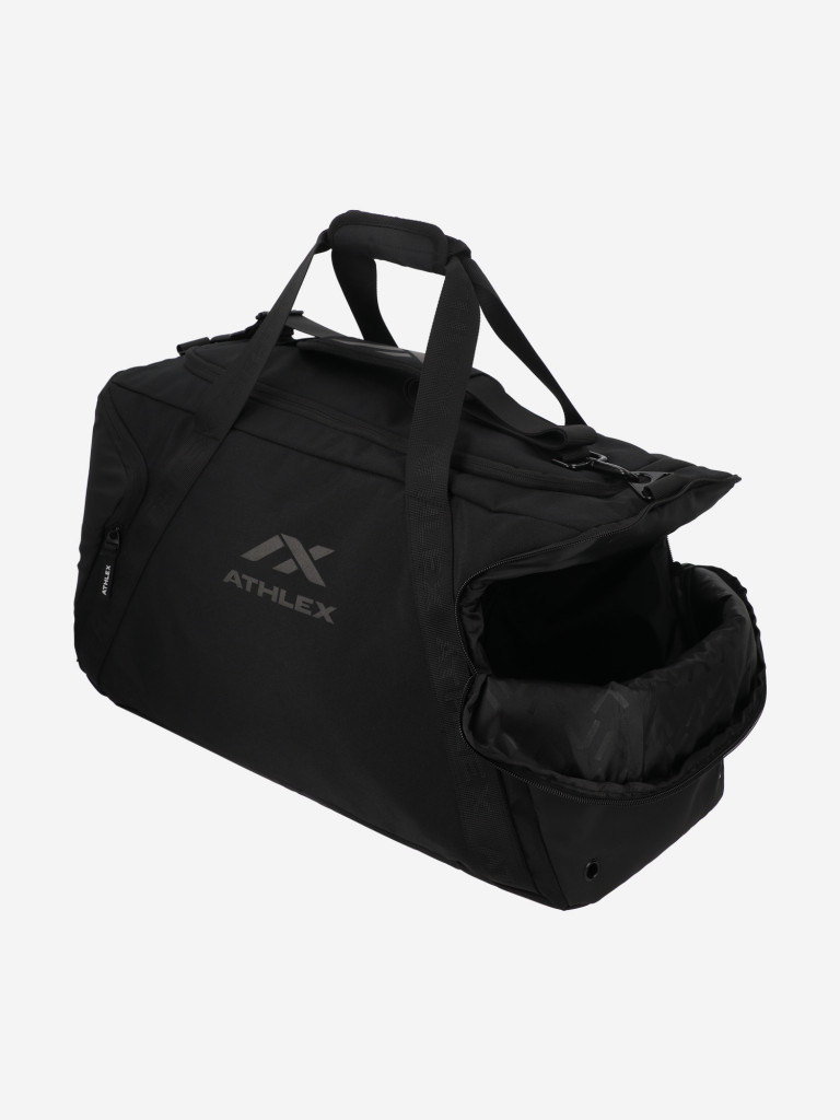 Athlex сөмкесі — фото №9