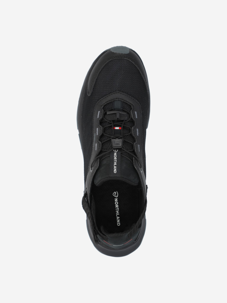 Northland Velden Aqua ерлер қонышсыз бәтеңкесі — фото №5