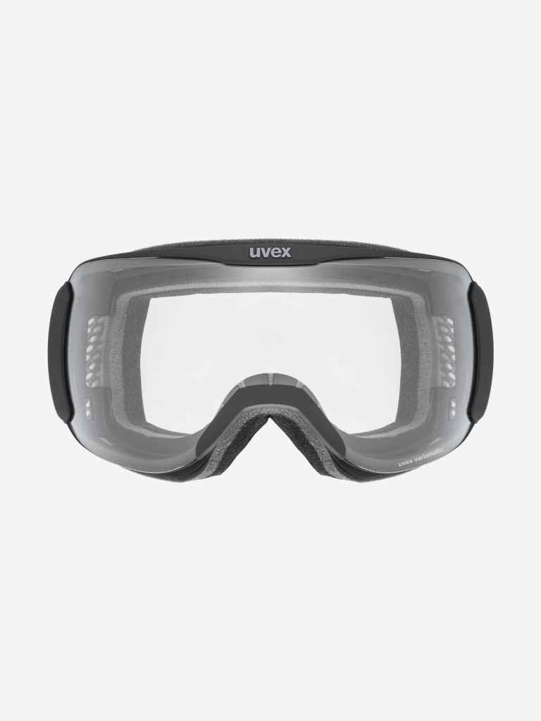 Маска Uvex Downhill 2100 VPX — фото №2
