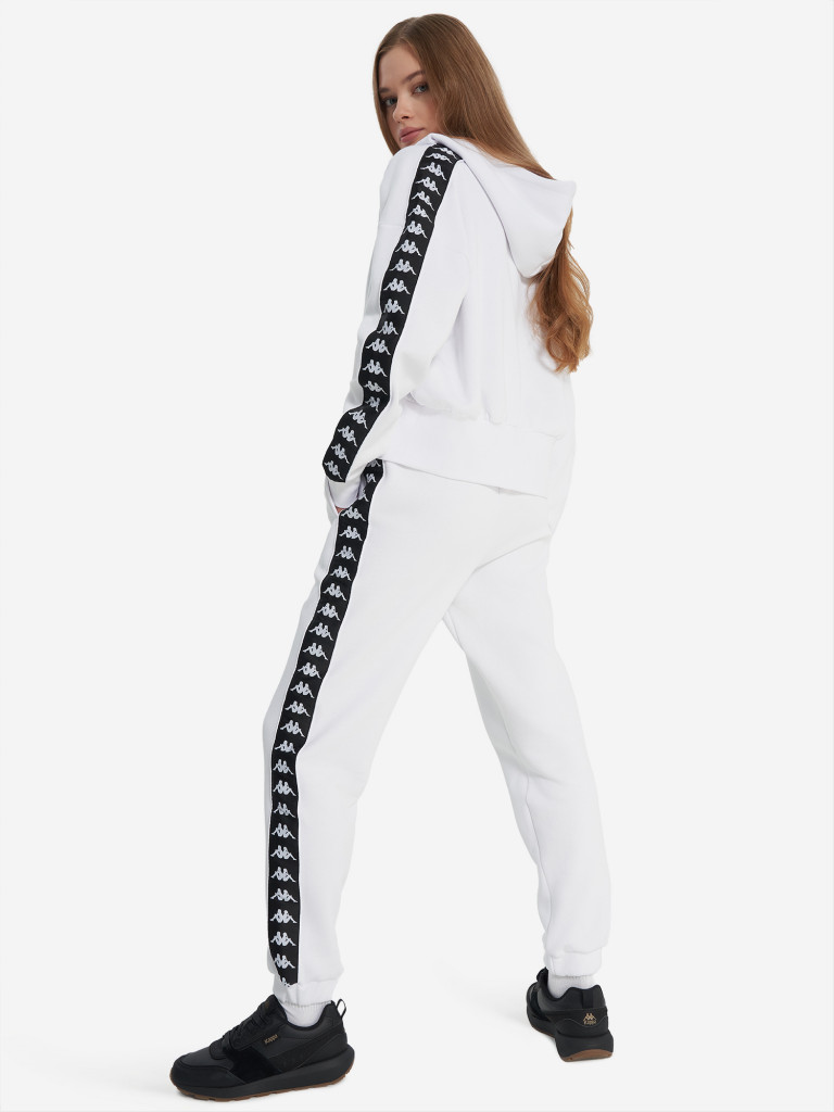 Брюки женские Kappa — фото №5