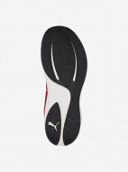 Кроссовки женские Puma Skyrocket Lite 2 Alt — фото №6