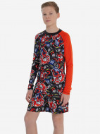 Termit ұлдарға арналған рашгарды