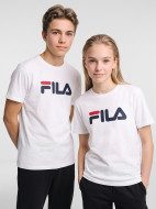 Футболка детская FILA