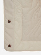 Жилет утепленный женский Cordillero — фото №8