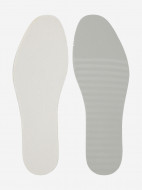 Кроссовки женские Reebok Classic Leather — фото №7