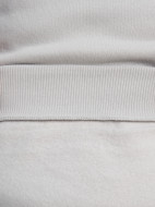 Костюм мужской Demix — фото №16