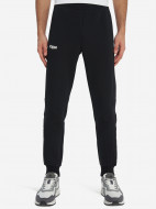 Брюки мужские Kappa Cortile — фото №2