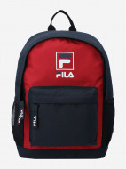 Рюкзак FILA