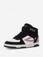FILA Sp Fil Nxt қыздарға арналған жылы кедысы — фото №2