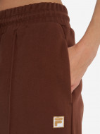 Брюки женские FILA — фото №7