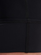 Джаммеры для мальчиков Speedo Medley Logo — фото №8