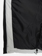 Пуховик для мальчиков Oldos! — фото №16