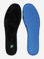 FILA Explore Mid Jr қыздарға арналған кедысы мен кроссовкасы — фото №7