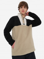 Толстовка мужская Protest Lowton