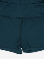 Diadora әйелдер шорт-белдемшесі — фото №11