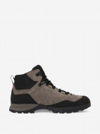 Ботинки мужские Tecnica Granit Mid GTX — фото №5
