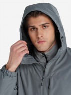 Ветровка мужская Northland — фото №5