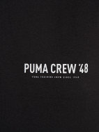 PUMA Graphic Oversize ерлер футболкасы — фото №7