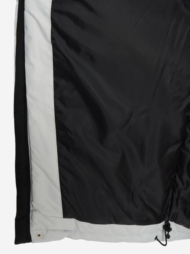 Пуховик для мальчиков Oldos! — фото №16