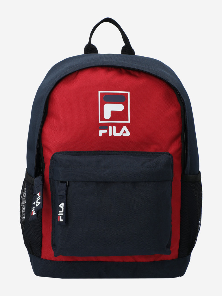 Рюкзак FILA