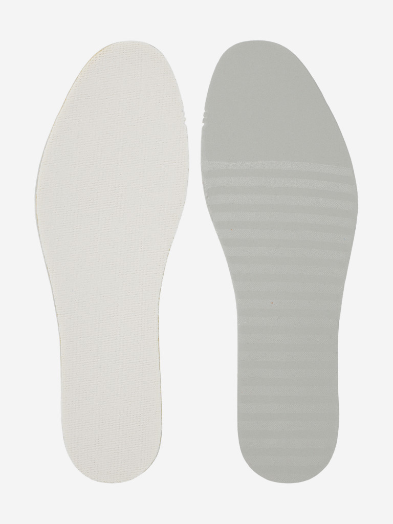 Кроссовки женские Reebok Classic Leather — фото №7