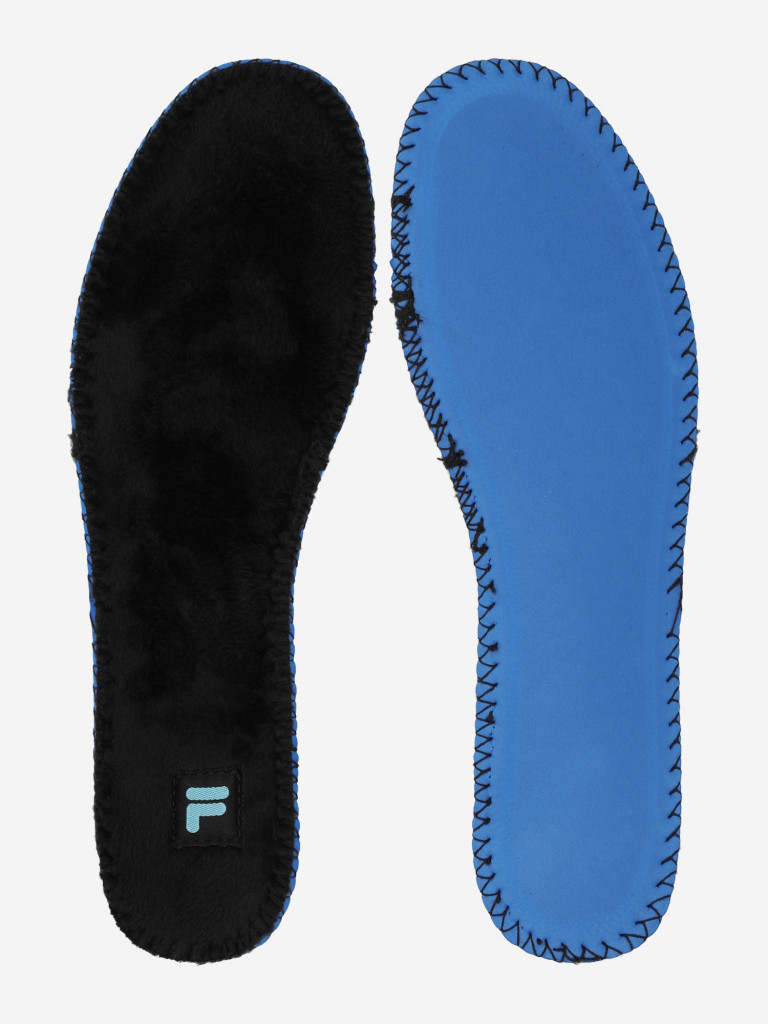FILA Explore Mid Jr қыздарға арналған кедысы мен кроссовкасы — фото №7