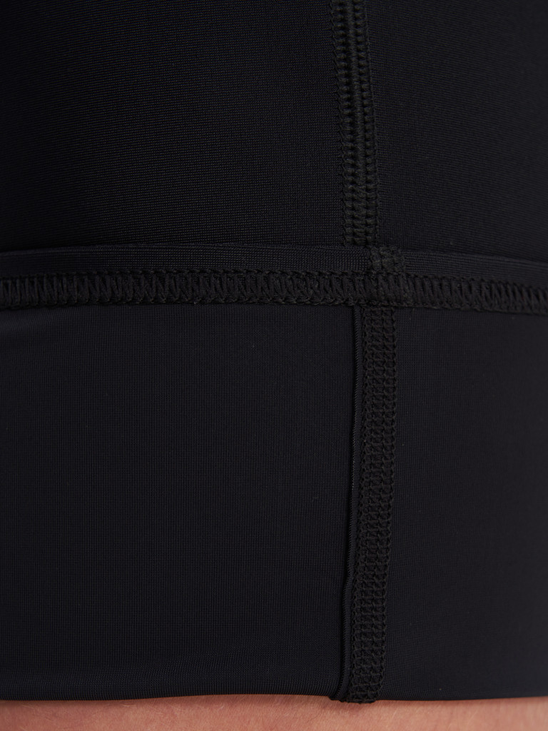 Джаммеры для мальчиков Speedo Medley Logo — фото №8