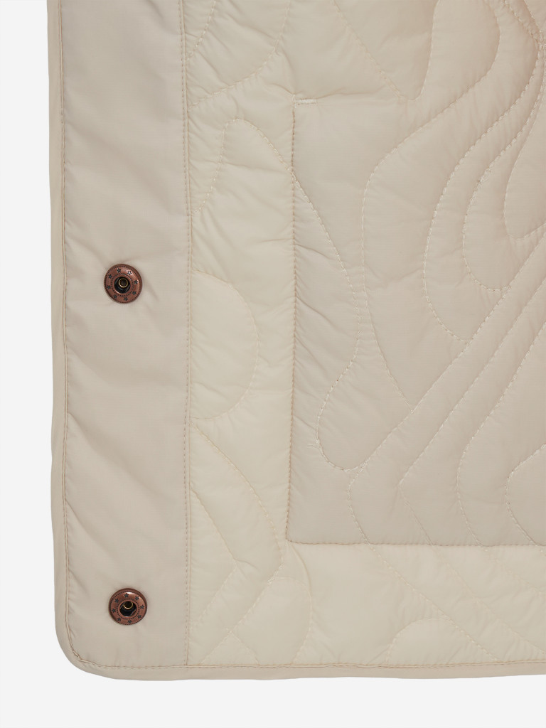 Жилет утепленный женский Cordillero — фото №8