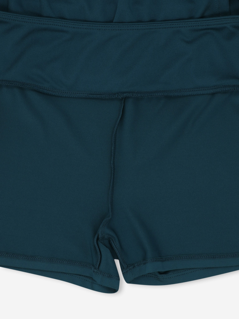 Diadora әйелдер шорт-белдемшесі — фото №11